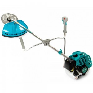 Бензокоса Grand БГ-5500. Photo 2